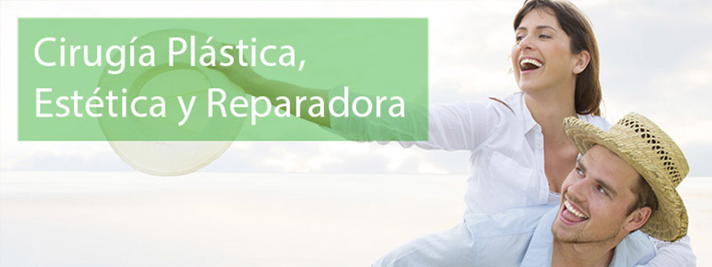 servicios_cirugia