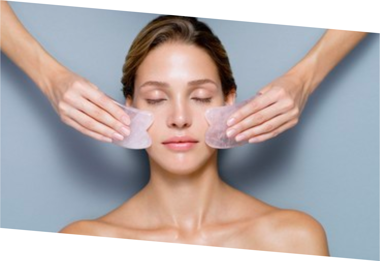 Ritual facial Reversive Babor
