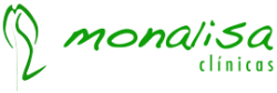 logo_monalisa